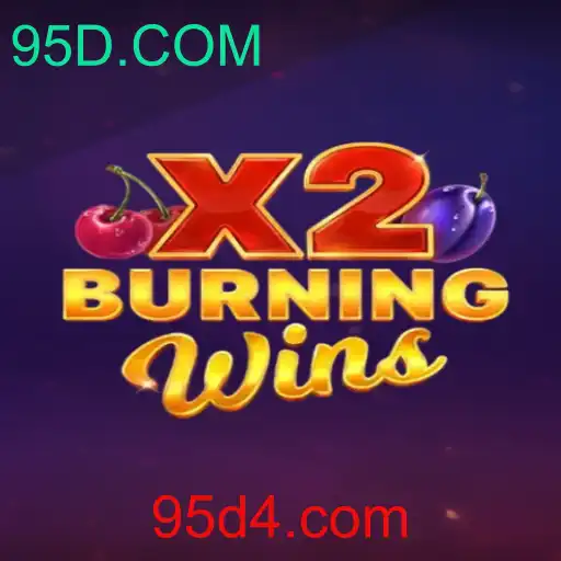 Explorando o Mundo de BurningWinsX2: Um Guia Completo
