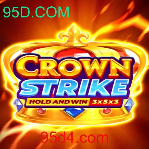 Descobrindo Crownstrike: O Novo Jogo Que Está Conquistando a Internet