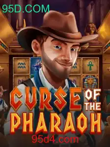 Explorando o Universo de CurseofthePharaoh: Um Jogo de Aventuras Épicas