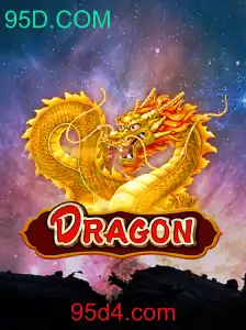 Explorando o Mundo do Jogo Dragon: Descrição e Regras