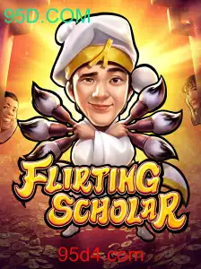 Flirting Scholar: Um Mergulho Completo no Gameplay e Regras