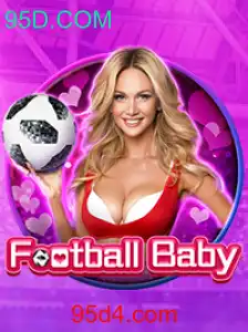FootballBaby: Descrição, Introdução e Regras do Jogo