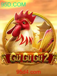 GuGuGu2: A Nova Sensação dos Jogos Online