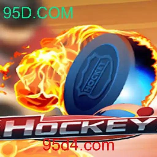 Hockey: Um Guia Completo Sobre o Jogo e Suas Regras