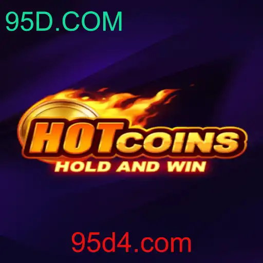 Descubra as Emoções do Jogo HotCoins: Regras e Introdução