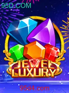 Descubra o Fascinante Mundo de JewelLuxury