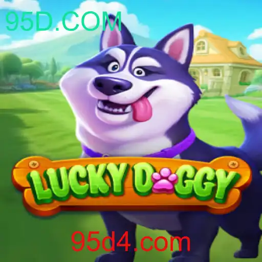 Explorando o Mundo de LuckyDoggy: O Guia Completo para Iniciantes