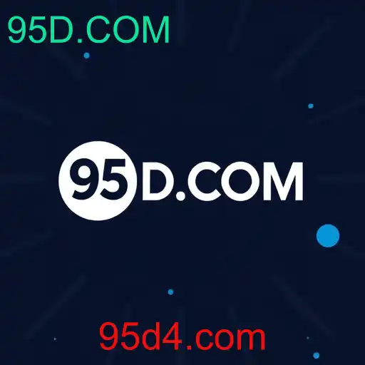 Online