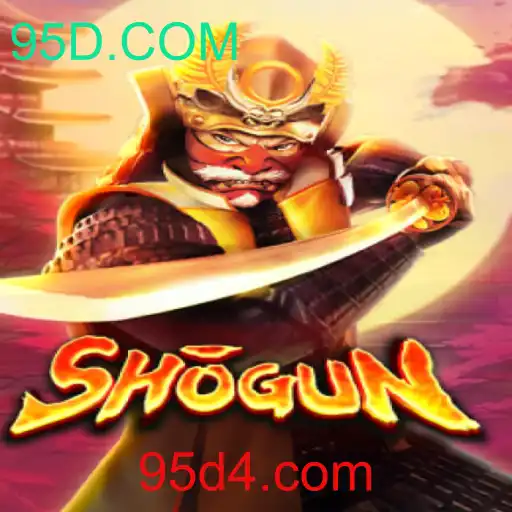 Descubra Shogun: O Jogo Estratégico de Conquista e Diplomacia