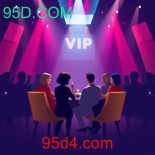 vip