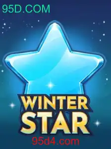 WinterStar: Descubra as Aventuras deste Inovador Jogo de Estratégia
