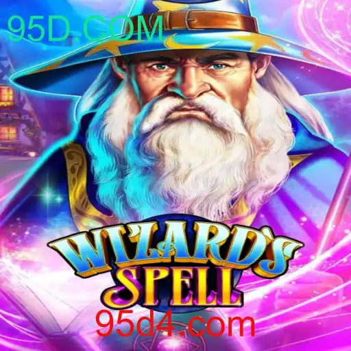 Explorando o Mundo Encantado de WizardsSpell