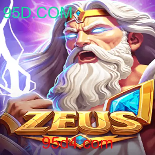 Desvendando o Jogo Zeus: Uma Introdução Completa e Regras Fundamentais